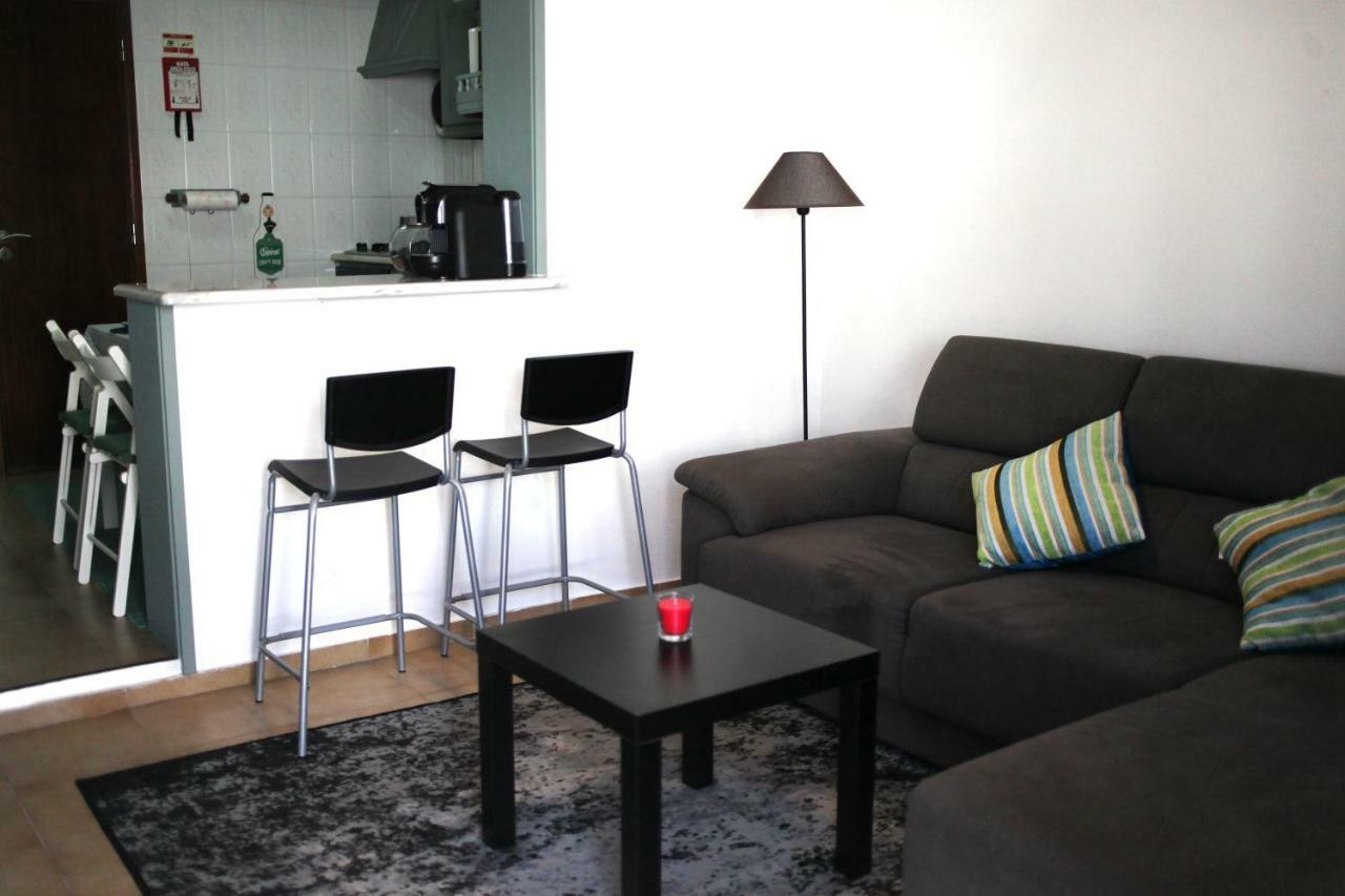 Swell Guesthouse Casa Moinho Luaran gambar